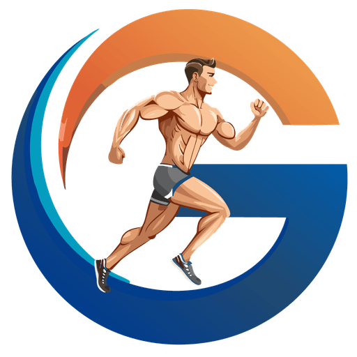 Gel Gel Fit logosu